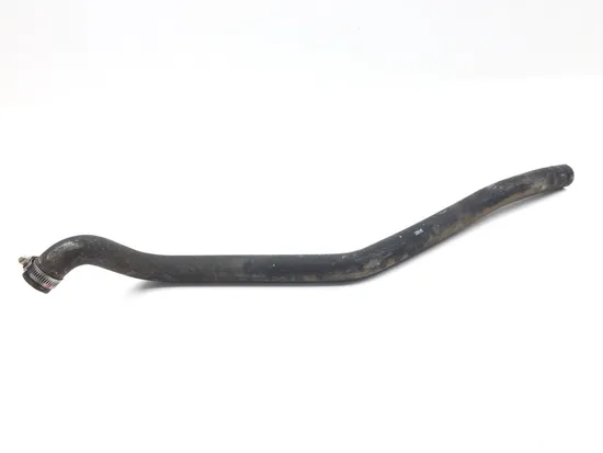 Engine Radiator Cooling Hoses 2013 Polaris RZR 800 LE EFI EPS 3251