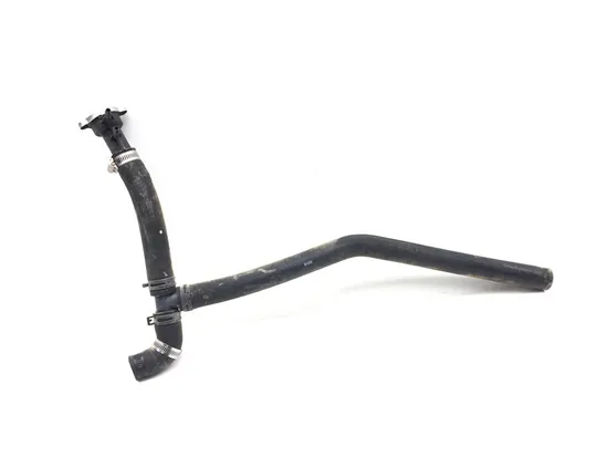 Engine Radiator Cooling Hoses 2013 Polaris RZR 800 LE EFI EPS 3251