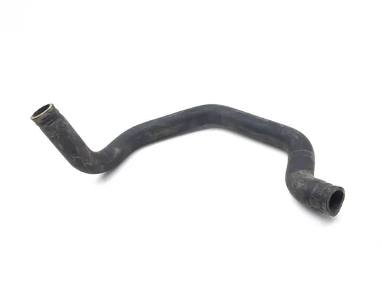 Engine Radiator Cooling Hoses 2013 Polaris RZR 800 LE EFI EPS 3251