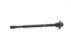 Primary Clutch Bolt 2013 Polaris RZR 800 LE EFI EPS 3251