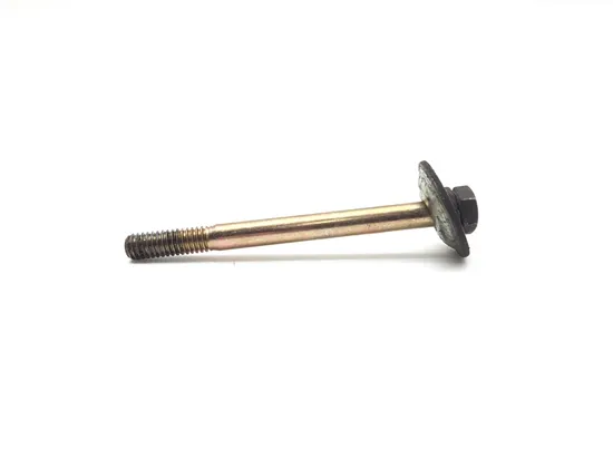 Secondary Clutch Bolt 2013 Polaris RZR 800 LE EFI EPS 3251
