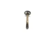 Secondary Clutch Bolt 2013 Polaris RZR 800 LE EFI EPS 3251