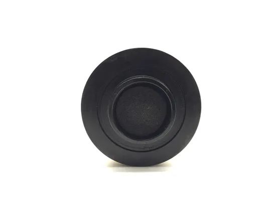 Air Filter 2013 Polaris RZR 800 LE EFI EPS 3251