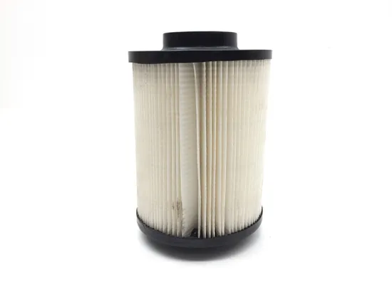 Air Filter 2013 Polaris RZR 800 LE EFI EPS 3251