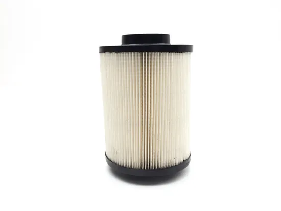 Air Filter 2013 Polaris RZR 800 LE EFI EPS 3251