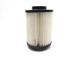 Air Filter 2013 Polaris RZR 800 LE EFI EPS 3251
