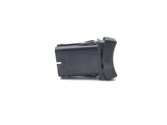 Headlight Switch 2013 Polaris RZR 800 LE EFI EPS 3251 4