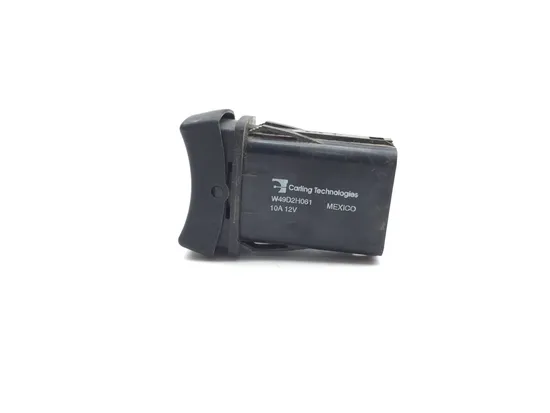 Headlight Switch 2013 Polaris RZR 800 LE EFI EPS 3251 2