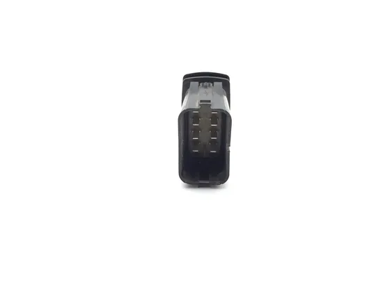 Headlight Switch 2013 Polaris RZR 800 LE EFI EPS 3251 3