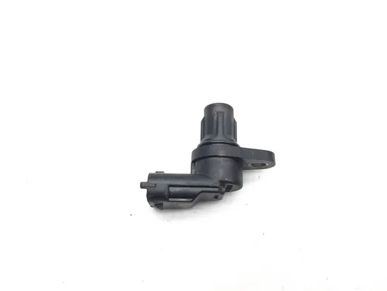 Engine Speed Sensor 2013 Polaris RZR 800 LE EFI EPS 3251