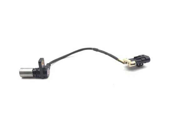 Crankshaft Position Sensor 2013 Polaris RZR 800 LE EFI EPS 3251