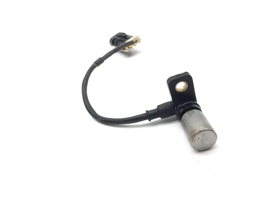 Crankshaft Position Sensor 2013 Polaris RZR 800 LE EFI EPS 3251