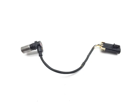 Crankshaft Position Sensor 2013 Polaris RZR 800 LE EFI EPS 3251