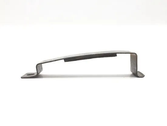 Battery Hold Down 2013 Polaris RZR 800 LE EFI EPS 3251