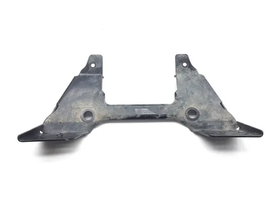 MISC Bracket Set 2013 Polaris RZR 800 LE EFI EPS 3251