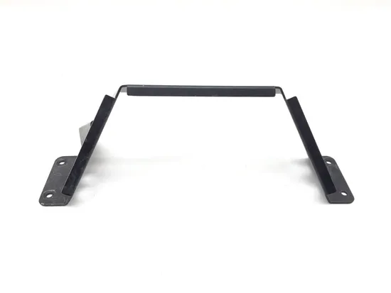 MISC Bracket Set 2013 Polaris RZR 800 LE EFI EPS 3251