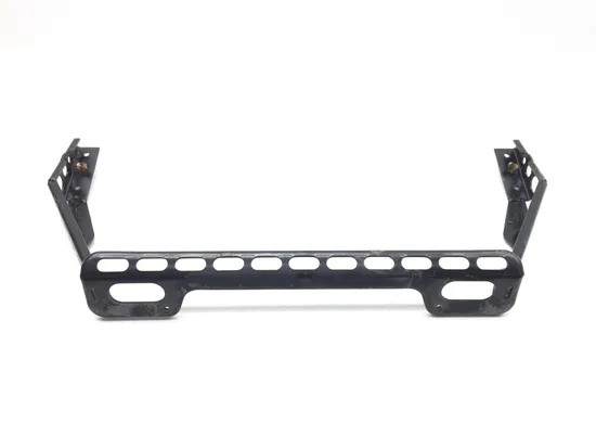 MISC Bracket Set 2013 Polaris RZR 800 LE EFI EPS 3251