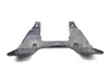 MISC Bracket Set 2013 Polaris RZR 800 LE EFI EPS 3251