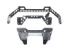MISC Bracket Set 2013 Polaris RZR 800 LE EFI EPS 3251