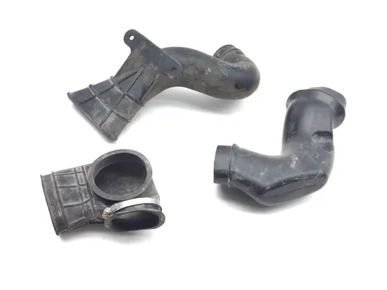 Clutch Breather 2013 Polaris RZR 800 LE EFI EPS 3251