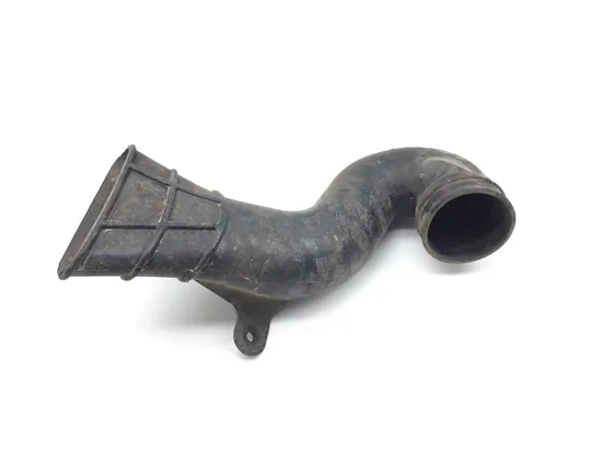 Clutch Breather 2013 Polaris RZR 800 LE EFI EPS 3251 4