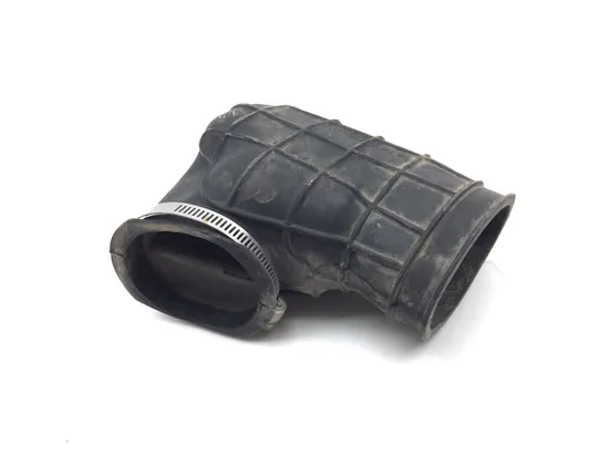 Clutch Breather 2013 Polaris RZR 800 LE EFI EPS 3251 3