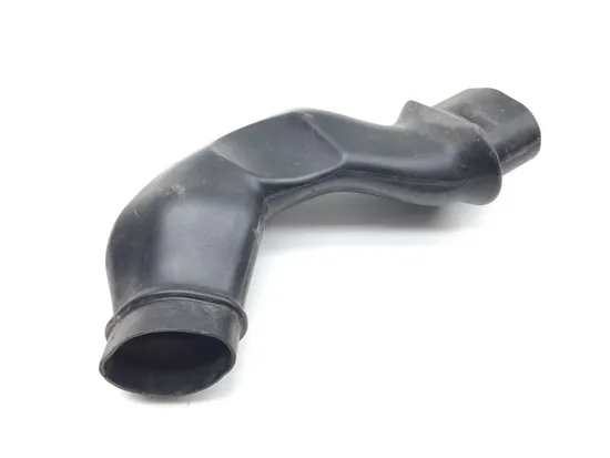 Clutch Breather 2013 Polaris RZR 800 LE EFI EPS 3251 2