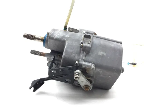 Complete Transmission 2013 Polaris RZR 800 LE EFI EPS 3251