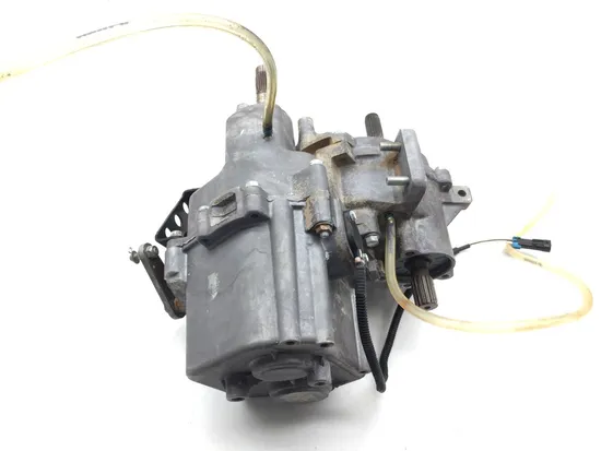 Complete Transmission 2013 Polaris RZR 800 LE EFI EPS 3251