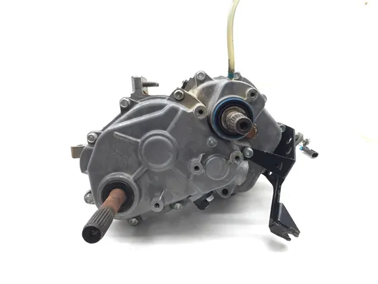 Complete Transmission 2013 Polaris RZR 800 LE EFI EPS 3251