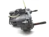 Complete Transmission 2013 Polaris RZR 800 LE EFI EPS 3251