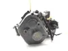 Complete Transmission 2013 Polaris RZR 800 LE EFI EPS 3251