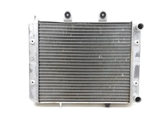 Engine Radiator Cooling 2013 Polaris RZR 800 LE EFI EPS 3251