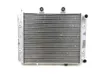 Engine Radiator Cooling 2013 Polaris RZR 800 LE EFI EPS 3251