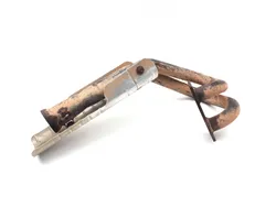 Exhaust Header Head Pipe 2013 Polaris RZR 800 LE EFI EPS 3251