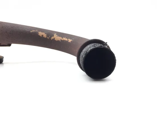 Exhaust Mid Pipe 2013 Polaris RZR 800 LE EFI EPS 3251