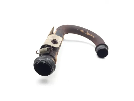 Exhaust Mid Pipe 2013 Polaris RZR 800 LE EFI EPS 3251