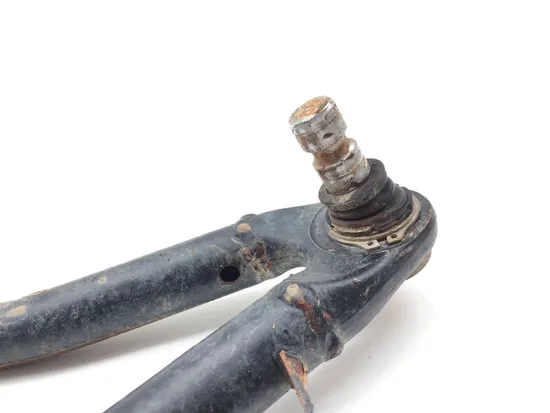 Front Driver Left Lower A-Arm 2013 Polaris RZR 800 LE EFI EPS 3251