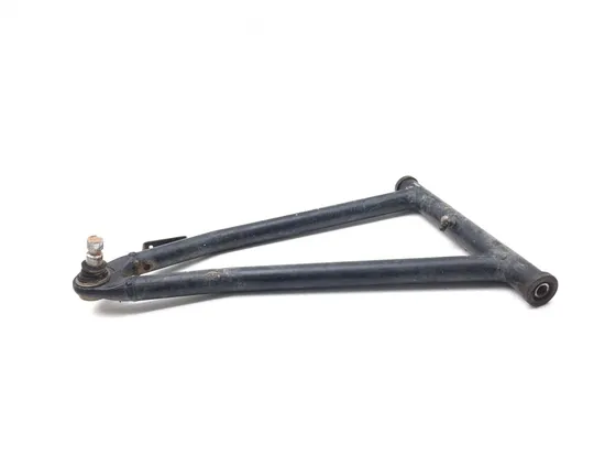 Front Driver Left Lower A-Arm 2013 Polaris RZR 800 LE EFI EPS 3251