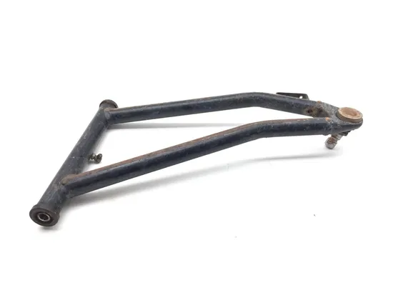 Front Driver Left Lower A-Arm 2013 Polaris RZR 800 LE EFI EPS 3251