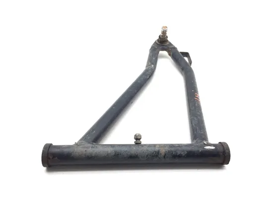 Front Driver Left Lower A-Arm 2013 Polaris RZR 800 LE EFI EPS 3251