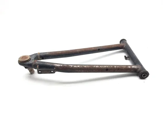 Front Driver Left Lower A-Arm 2013 Polaris RZR 800 LE EFI EPS 3251