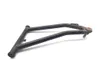 Front Driver Left Lower A-Arm 2013 Polaris RZR 800 LE EFI EPS 3251