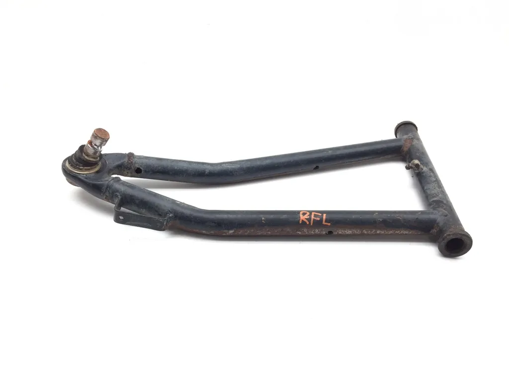 Front Passenger Right Lower A-Arm 2013 Polaris RZR 800 LE EFI EPS 3251