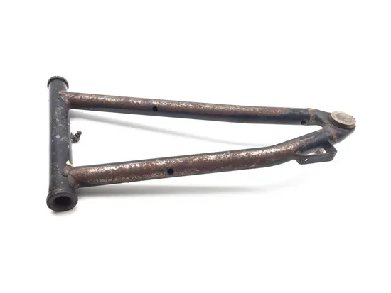 Front Passenger Right Lower A-Arm 2013 Polaris RZR 800 LE EFI EPS 3251 5