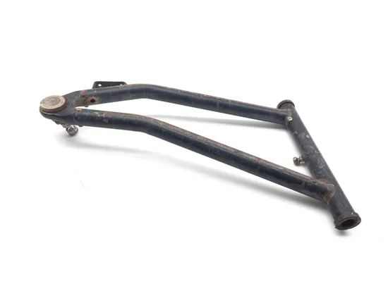Front Passenger Right Lower A-Arm 2013 Polaris RZR 800 LE EFI EPS 3251 6