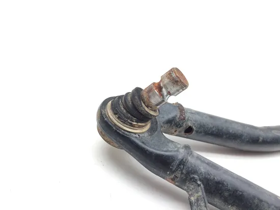 Front Passenger Right Lower A-Arm 2013 Polaris RZR 800 LE EFI EPS 3251 2