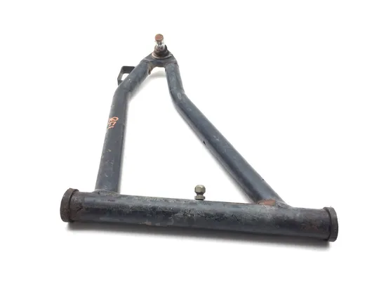 Front Passenger Right Lower A-Arm 2013 Polaris RZR 800 LE EFI EPS 3251 3