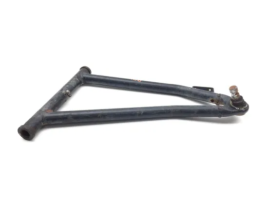 Front Passenger Right Lower A-Arm 2013 Polaris RZR 800 LE EFI EPS 3251 4