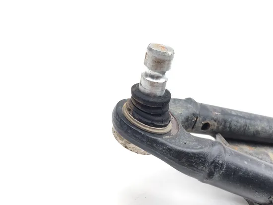 Front Driver Left Upper A-Arm 2013 Polaris RZR 800 LE EFI EPS 3251